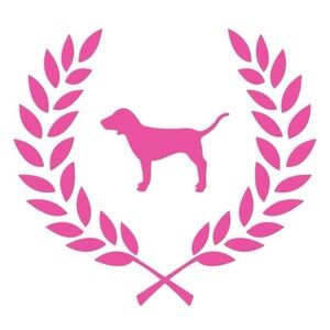 Meet your Posher, Sonia